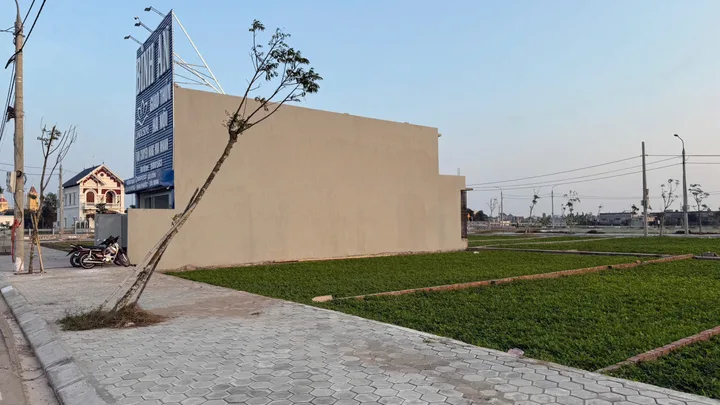 Em Cần Bán Gấp Cho Anh Chị Nào Thiện Chí Mua Giao Dịch Trong Ngày Em Cắt Lỗ 100tr