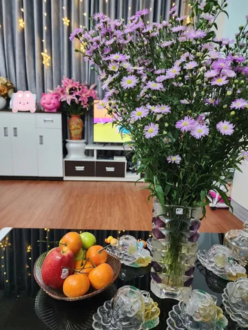 Chính chủ chuyển nhà đất bán căn chung cư phường lê lợi, vị trí trung tâm