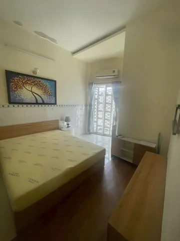 🏡 Mua căn này , bạn được gì ? nhà nguyên căn  và dãy phòng trọ 10 căn  có ngay dòng tiền và vừa ở - NGUYỄN ẢNH THỦ, Hiệp  Thành Quận 12 - 💰7ty8  thương lượng chính chủ