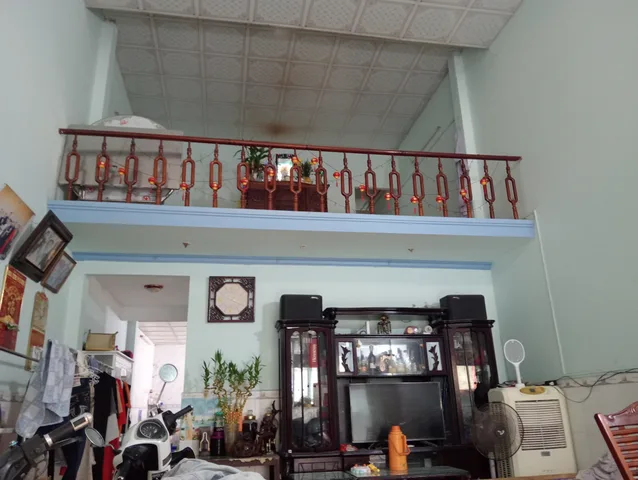 DUY NHẤT, CÒN SÓT LẠI nhà gần biển, giá tốt nhất. Hiếm nhà bán