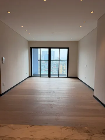 Bán căn hộ cao cấp The Nelson 29 Láng Hạ, Ba Đình căn góc 106m 3pn view hồ Hoàng Cầu sẵn sổ