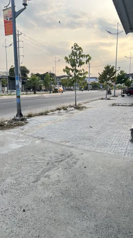 Cần bán nhà mặt tiền tuyến đường chính lớn nhất của thành phố Phan Rang, kinh doanh sầm uất, chính chủ bán