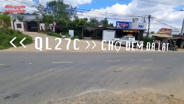 Giảm Giá 2ty1 còn 1ty9