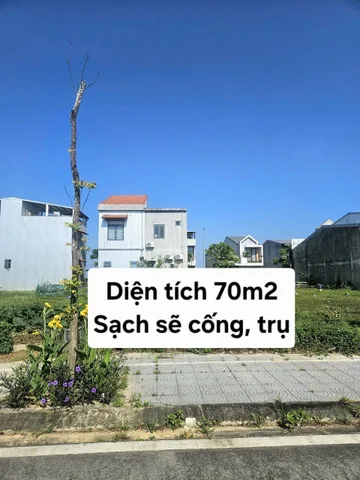 🔥🍀Bán mặt tiền Bãi Sậy 70m2 - view 2 công viên đẹp nhất khu vực
