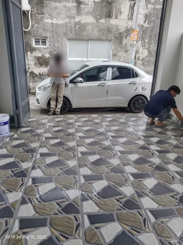 CẦN BÁN – NHÀ CẤP 4 ĐẸP HẺM 30/4, P. RẠCH DỪA – 120M² – 4.7 TỶ – CÓ SÂN Ô TÔ