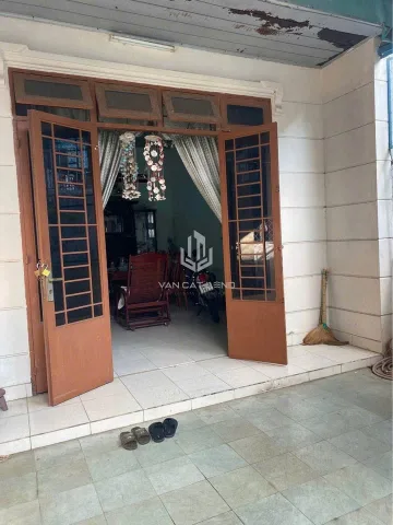 CẦN BÁN – NHÀ CẤP 4 HẺM Ô TÔ LÊ QUANG ĐỊNH, P. THẮNG NHẤT – 89.5M² – 5 TỶ – Ở NGAY HOẶC XÂY MỚI ĐẸP