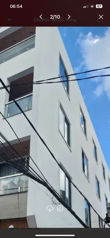 bán căn hộ hoàng diệu