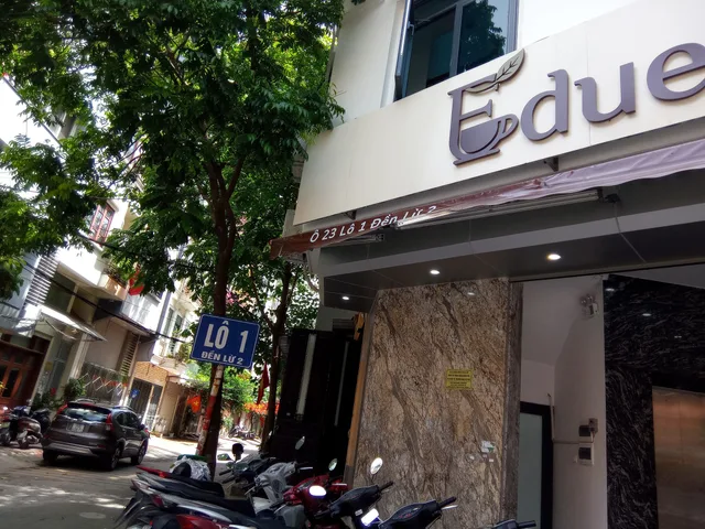 🏡 TRUNG TÂM HAI BÀ TRƯNG - GẦN PHỐ NGUYỄN DU - TIỆN ÍCH NGẬP TRÀN - NGÕ ĐẸP - VÀI BƯỚC RA Ô TÔ 🏡 41M2 - GIÁ 9.8 TỶ.