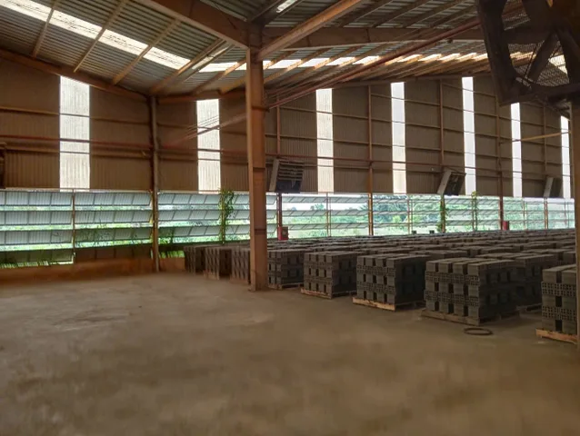 Bán Nhà Xưởng 40.000m2 Mặt Tiền Quốc Lộ 51 Full SKC Đóng Thuế 1 Lần. Gần Các KCN Lớn