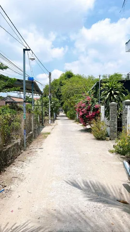 📌📌📌LÀM VIỆC TRỰC TIẾP GIÁ TỐT !!! Bán đất kiệt Trần Thủ Độ, Điện Nam Bắc