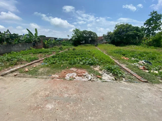 Đặt đẹp