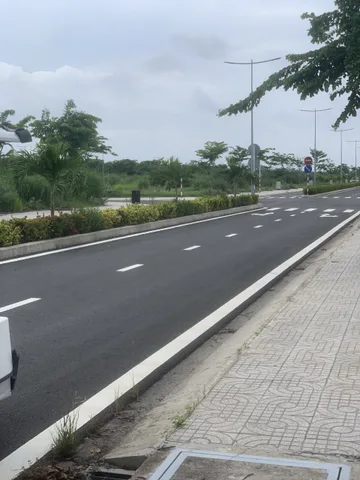 CHÍNH CHỦ BÁN LÔ ĐẤT FULL THỔ CƯ DIỆN TÍCH 90M2 GIÁ 1TY5