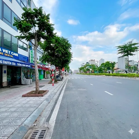 🔥 SIÊU PHẨM NGỌC LÂM – 1 BƯỚC RA MẶT PHỐ LỚN – VIEW THOÁNG VĨNH VIỄN 🔥