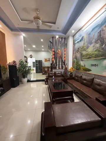 📌📌📌LÀM VIỆC TRỰC TIẾP GIÁ TỐT !!! Bán nhà Hòa An 9, Hòa An