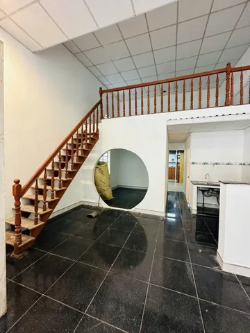 📌📌📌LÀM VIỆC TRỰC TIẾP GIÁ TỐT !!! Bán nhà kiệt Phan Văn Định, Hòa Khánh Bắc