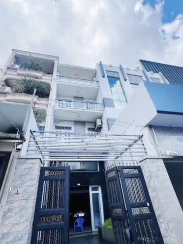 📣  Mặt tiền đường 𝙇Ạ𝘾 𝙇𝙊𝙉𝙂 𝙌𝙐Â𝙉 ngay công viên Đầm Sen , sổ vuông A4 , thuận tiện kinh doanh buôn bán đa ngành nghề