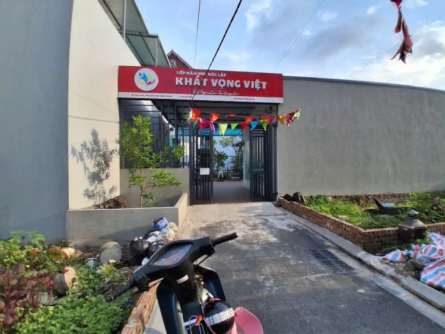 Bán đất cách 30 mét ra khu đấu giá Bắc Hồng