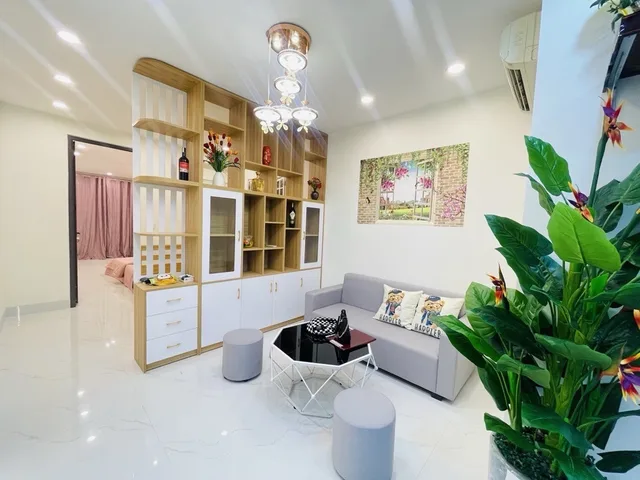 BÁU VẬT PHỐ LÃNG MẠN KIM LIÊN – 2 MẶT TIỀN VIEW SÂN CHƠI VĨNH VIỄN – YÊN TÂM GIỮ TÀI SẢN – 70M2 – GIÁ GỢI MỞ