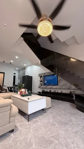 Bán cặp nhà kiệt ô tô 4m gần ĐH Duy Tân, Đường Gò Dư, Liên Chiểu - Giá 5.19 tỉ