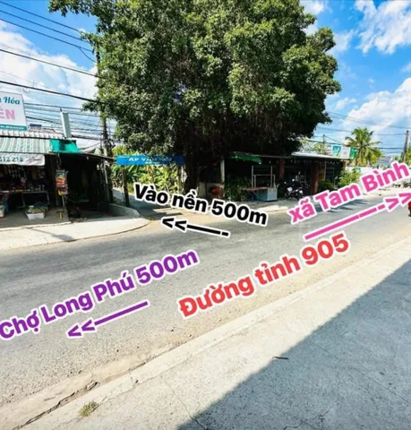 KHUI BÁN LỐC NỀN ĐẸP