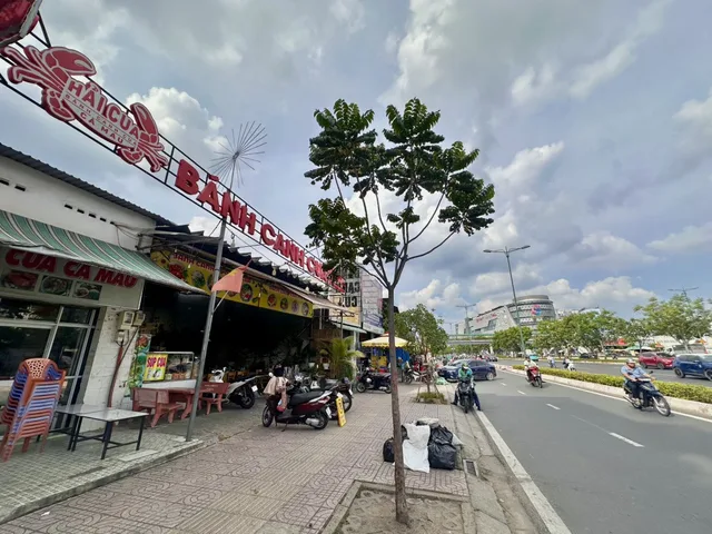 #VITRÍ ĐỘC.TÔN $2 MẶT TIỀN PHẠM VĂN ĐÔNG-KHA VẠN CÂN- NGANG 13M- 732M² CHi 109T TL  THÍCH HỢP XÂY TOÀ NHÀ VĂN PHÒNG, KHÁCH SAN, TRƯỜNG HỌC..