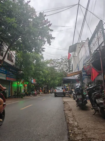 🔥 BÁN ĐẤT MẶT PHỐ PHÚC DIỄN – LÔ GÓC 90M2 – MT RỘNG – CÁCH ĐƯỜNG 32 CHỈ 50M – XÂY TÒA VP, KINH DOANH ĐỈNH – 37 TỶ 🔥