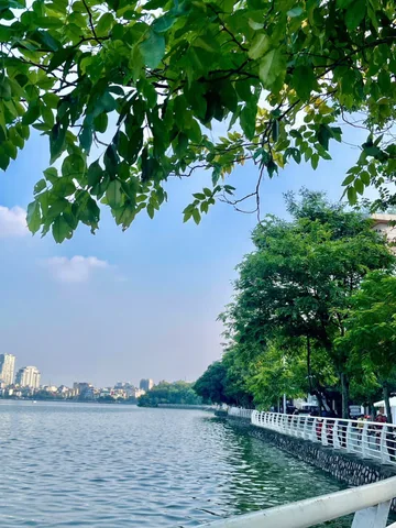 MẶT NGÕ - DÂN XÂY- LÔ GÓC –Ô CHỜ THANG MÁY - VỪA Ở ĐẲNG CẤP – VỪA KINH DOANH HÁI RA TIỀN - TÂY HỒ .