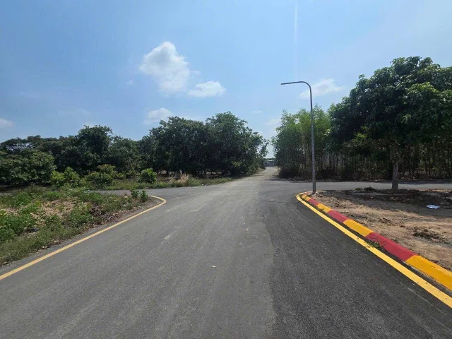 🌳 Đất đẹp An Viễn – Giá tốt đầu tư sinh lời cao