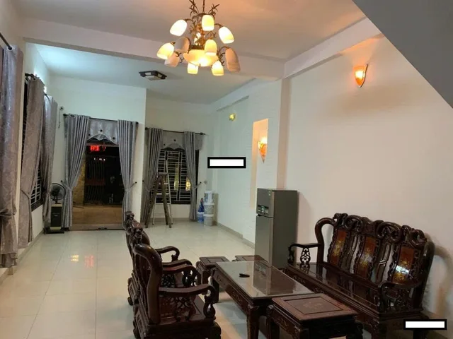 📌📌📌CHO THUÊ NHÀ 2 MT HÒA CƯỜNG