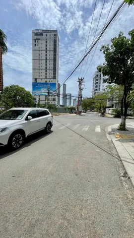 📌📌📌LÀM VIỆC TRỰC TIẾP GIÁ TỐT !!! Bán đất Nguyễn Xuân Khoát, An Hải Bắc