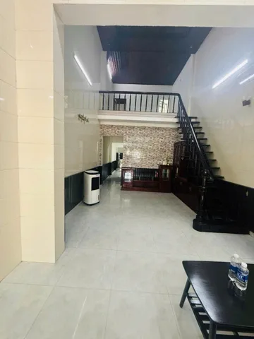 📌📌📌LÀM VIỆC TRỰC TIẾP GIÁ TỐT !!! Bán nhà Nguyễn Như Đãi, Hòa Thọ Tây