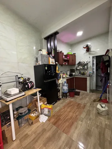 📌📌📌LÀM VIỆC TRỰC TIẾP GIÁ TỐT !!! Bán nhà kiệt Nguyễn Văn Linh, Nam Dương