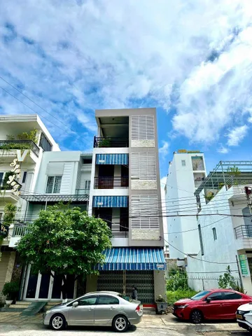 🔴 SIÊU PHẨM MẶT ĐƯỜNG DÃ TƯỢNG - KINH DOANH ĐẮC ĐỊA NGAY GẦN BIỂN NHA TRANG.