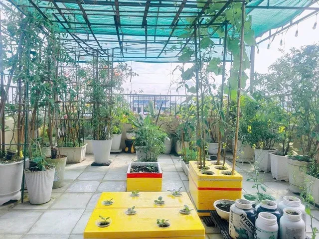 📌📌📌LÀM VIỆC TRỰC TIẾP GIÁ TỐT !!! Bán nhà Quách Thị Trang, Hòa Xuân