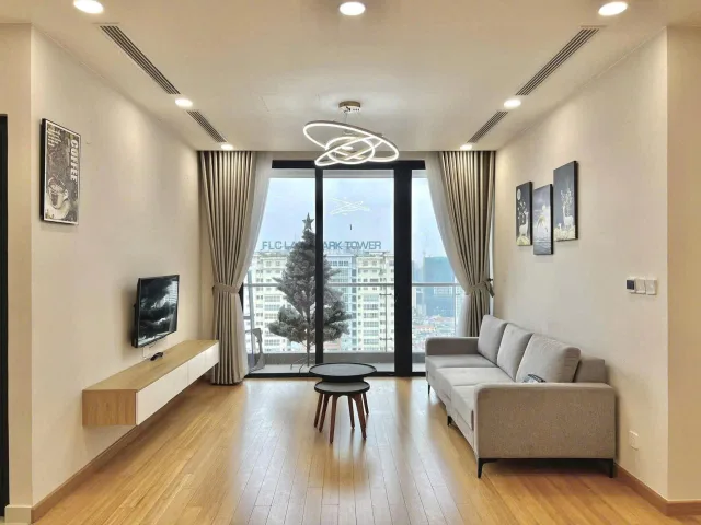 Nhà 4 tầng trung tâm Hoàng Mai - HBT - Lô góc 4 mặt thoáng - Ngõ thông - Kinh doanh đỉnh
