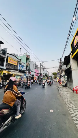 BÁN NHÀ CĂN GÓC 2 MẶT TIỀN TÔN ĐẢN 5 TẦNG QUẬN 4