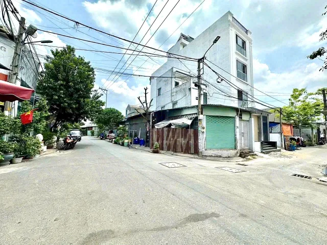 🚨 CHỦ NGỘP GIẢM GẤP 1 TỶ – CHỈ 12 TỶ CHỐT TRONG TUẦN – CHDV 19 PHÒNG CÓ THANG MÁY 🚨