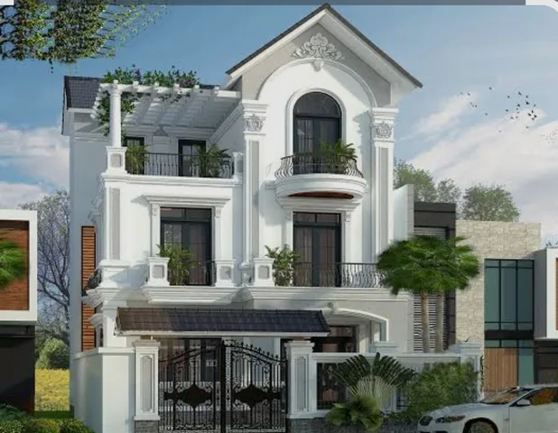 + Nhà 4 tầng, 36m2. Khu vực rất hiếm nhà bán.
+ Chủ nhà là cán bộ quân đội hưu trí, bán nhà để về ở với con.
+ Sổ đỏ chính chủ, pháp lý chuẩn, cất két sẵn sàng giao dịch.
+ Giá: 3.85 tỷ (có thương lượng với khách thiện chí).
+ Cam kết: Không thu bất c