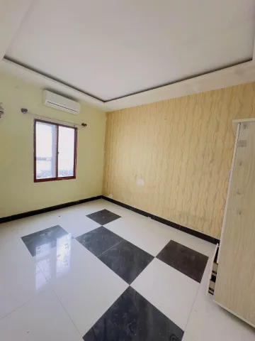 📌📌📌LÀM VIỆC TRỰC TIẾP GIÁ TỐT !!! Bán nhà kiệt Lê Duẩn, Hải Châu