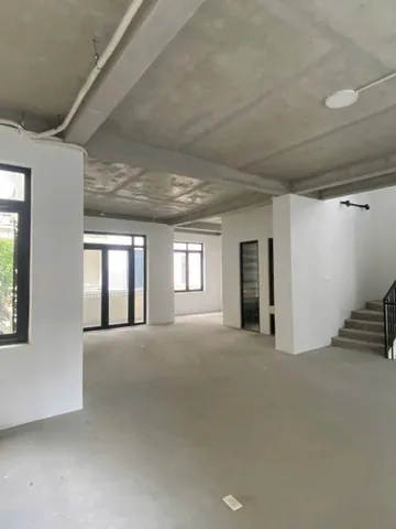 BDS HVL [NC] "Chị cho thuê 4 căn Biệt thự Bason $10.000 căn Vic 15,18 , $12.000 căn Vic 16,17 , giá net chưa thuế "