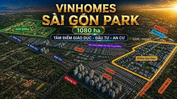 Bán nhà 60m² full thổ cư ngang 5m giá 7 tỷ tại Xã Xuân Thới Sơn
