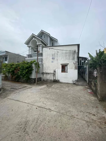 Nhà Đất phường Hiệp Phú Quận 9