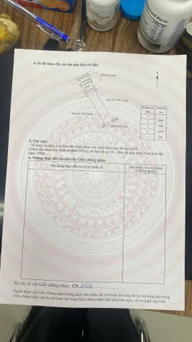 🎉🎉🎉93,6m đất chung cư Lương Quán, Nam Sơn, An Dương đường 12m vỉa hè, giá chỉ 3,25 tỷ