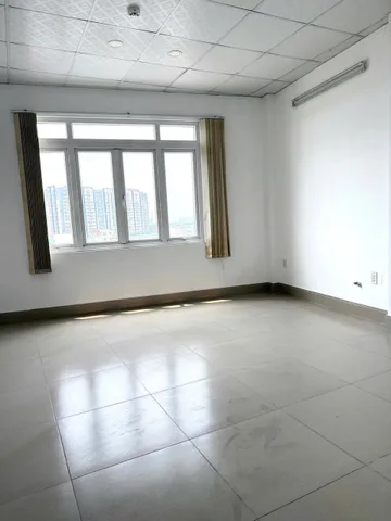 BDS HVL LVCC CHO THUÊ TOÀ NHÀ MẶT TIỀN SONG HÀNH- VÕ NGUYÊN GIÁP Q9 CŨ TP HCM