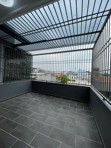 🏡MTKD TRẦN THỦ ĐỘ – ĐƯỜNG 8M CÓ LỀ - NGAY TRƯỜNG CAO ĐẲNG GTVT