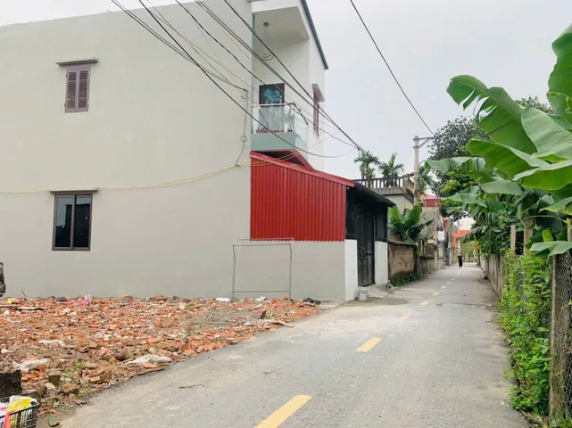 FO Trịnh Xá, Phường Liêm Tuyền, Tp.Phủ Lý
