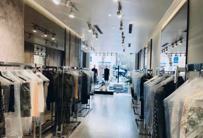 BÁU VẬT TRUYỀN ĐỜI MẶT PHỐ LÝ THƯỜNG KIỆT HOÀN KIẾM – NƠI DÒNG CHẢY THỊNH VƯỢNG HỘI TỤ – 100M2 – GIÁ GỢI MỞ