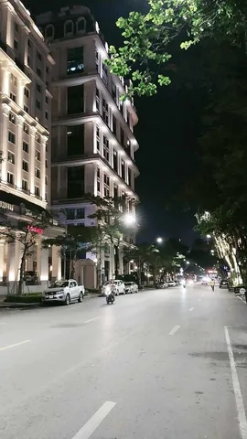 TUYỆT TÁC MẶT PHỐ VIP BÀ TRIỆU – 3 MẶT THOÁNG – TÀI SẢN TRIỆU ĐÔ TRUYỀN ĐỜI – 100M2