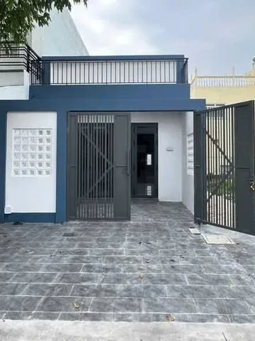 🏡 BÁN GẤP NHÀ CẤP 4 GIÁ TỐT TẠI TÂN XUÂN – HÓC MÔN 🏡