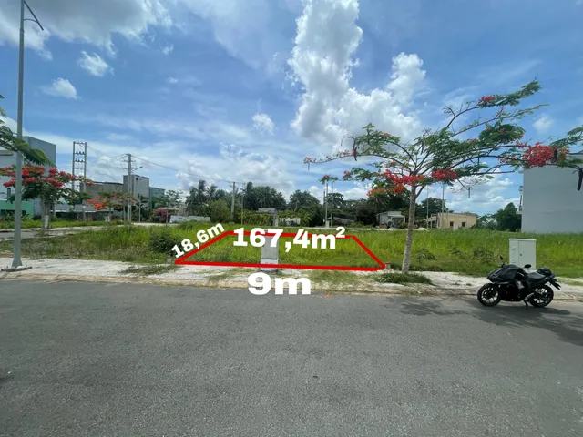 💥Hot: 2tỷ 2xx giảm còn 1tỷ 9xx, trong hôm nay